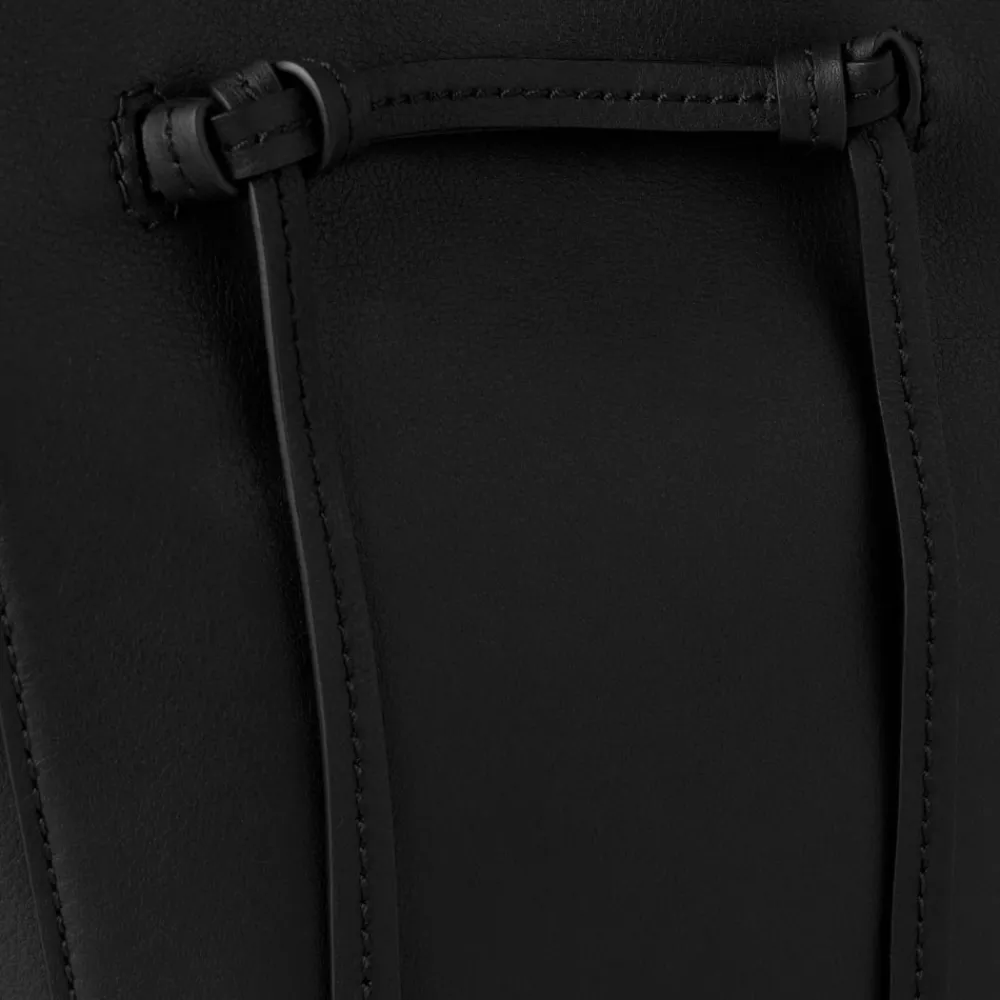 Håndtasker^Mulberry Micro Classic Grain Mini Tote Sort
