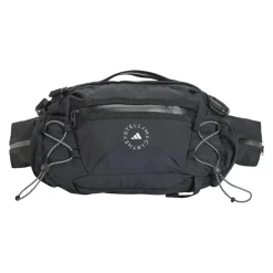 Bæltetasker<Adidas by Stella McCartney Multiuse Marsupio Taske Sort
