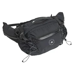 Bæltetasker<Adidas by Stella McCartney Multiuse Marsupio Taske Sort