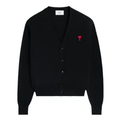 Strik^Ami Paris Sweater Kollektion Sort