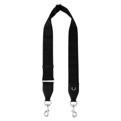 Tilbehør Til Tasker<Marc Jacobs Utility Webbing Strap Sort