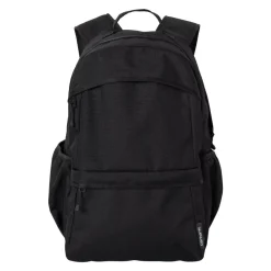 Rygsække<Carhartt Wip Vandtæt Clapton Rygsæk Sort