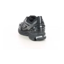 Sneakers^New Balance e Damesko Sort