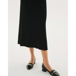 Pumps|Stiletter^Kazar e pumps til damer Sort