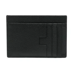 Punge & Kortholder<Tom Ford e Punge til Mænd Sort