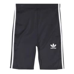 Træningsbukser & Tights<Adidas e sports shorts med ægte pasform Sort
