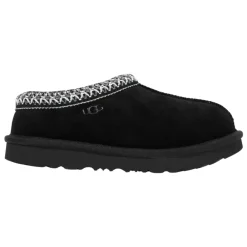Hjemmesko<UGG e Tasman II Hjemmesko Sort
