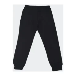 Underdele<Dsquared2 Sottotuta classico jogging Sort