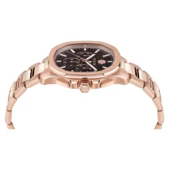 Ure<Philipp Plein Spectre Chrono Ur Gul