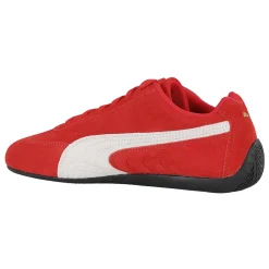 Sneakers<PUMA Speedcat OG Rød