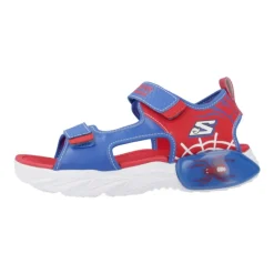 Sandaler^Skechers Splash Bugt Sandaler Blå