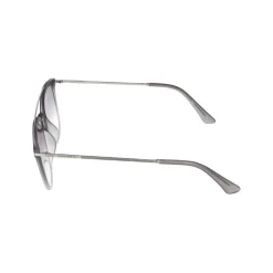 Solbriller|Solbriller<Police SPL360N Solbriller Multifarvet