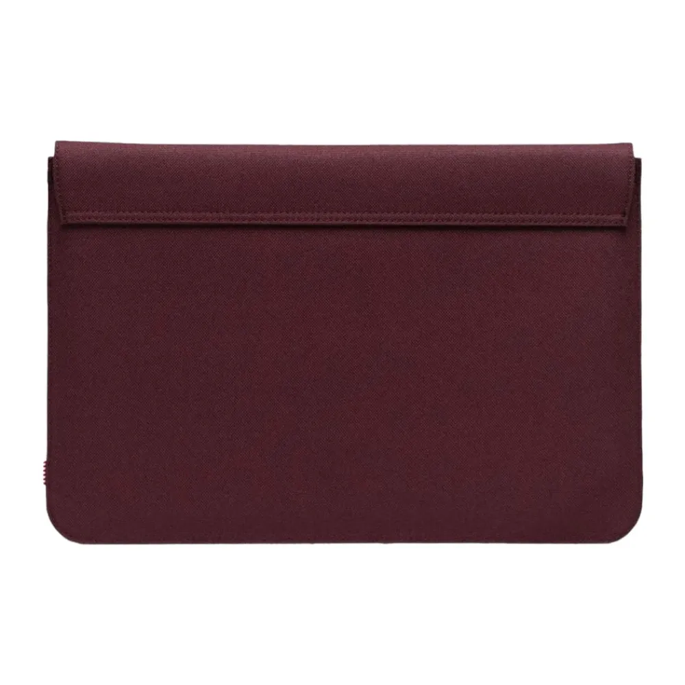Laptop Tasker<Herschel Spokane Laptop Sleeve Lilla
