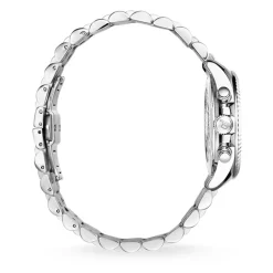 Ure^THOMAS SABO Sport Chronograph Grå
