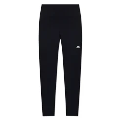 Træningsbukser & Tights^Balenciaga Sport leggings med logo Sort