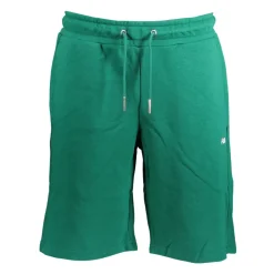 Træningsbukser & Tights^Fila Sports Bermuda Shorts Grøn