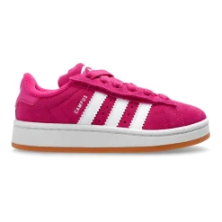 Sneakers^Adidas Sportsko CAMPUS 00s CF EL C Pink