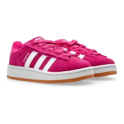 Sneakers^Adidas Sportsko CAMPUS 00s CF EL C Pink
