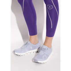 Sneakers^On Running Sportsko Cloud 6 Lilla
