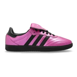 Sneakers^Adidas Originals Sportsko SAMBA LT W Pink