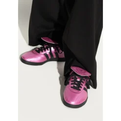 Sneakers^Adidas Originals Sportsko SAMBA LT W Pink