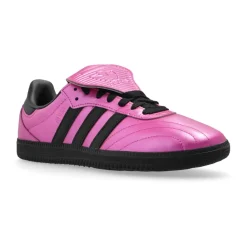 Sneakers^Adidas Originals Sportsko SAMBA LT W Pink