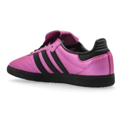 Sneakers^Adidas Originals Sportsko SAMBA LT W Pink