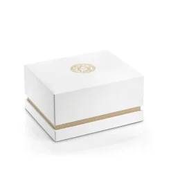 Ure<Versace SPORTY GRECA Chronograph Ur Multifarvet