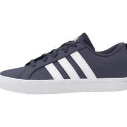 Sneakers^Adidas Sporty Sneakers IE3465 VS PACE 2.0 Blå