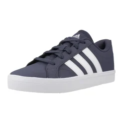Sneakers^Adidas Sporty Sneakers IE3465 VS PACE 2.0 Blå