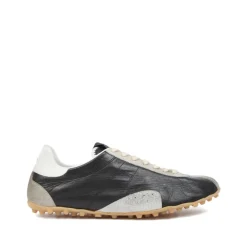 Træningssko<Maison Margiela Sprinters Multifarvet
