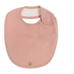 Bodystocking & Sæt<Bonpoint Sæt med tæppe og spisesæt Pink