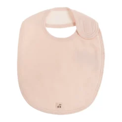 Bodystocking & Sæt<Bonpoint Sæt med tæppe og spisesæt Pink