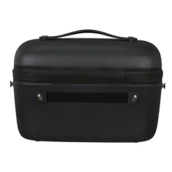 Toilettasker<Samsonite Stackd Beauty Case Sort