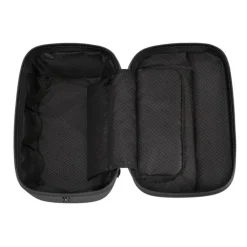Toilettasker<Samsonite Stackd Beauty Case Sort