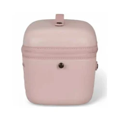 Toilettasker^Samsonite Stackd Beauty Case Pink