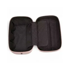 Toilettasker^Samsonite Stackd Beauty Case Pink