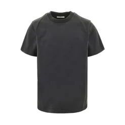 T-Shirts^ENTIRE STUDIOS Standard T-shirt Grå