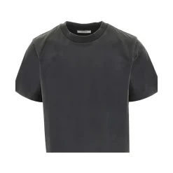 T-Shirts^ENTIRE STUDIOS Standard T-shirt Grå