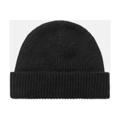 Huer & Kasketter^K-Way Stilfuld Hat Sort