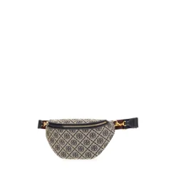 Bæltetasker^Tory Burch Stilfuld Marsupi Taske til Daglig Brug Blå
