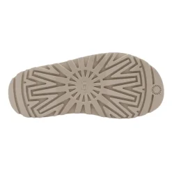 Sandaler<UGG Stilfulde BENAFIM Sandaler Hvid