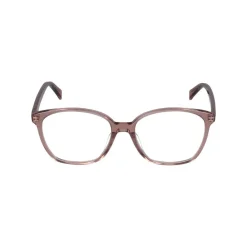 Briller<CELINE Stilfulde Briller CL50115I Grå