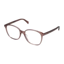 Briller<CELINE Stilfulde Briller CL50115I Grå