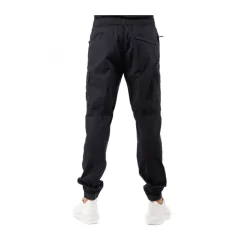 Bukser^Stone Island Stilfulde Bukser Blå