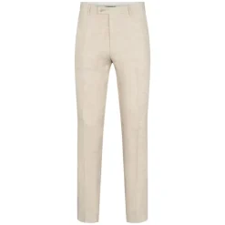 Bukser^SAND Stilfulde Chinos Beige