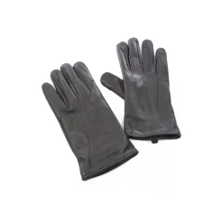 Handsker<Redskins Stilfulde handsker Sort