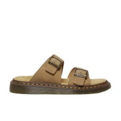 Sandaler<Dr. Martens Stilfulde sandaler Brun