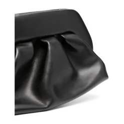 Clutch^THEMOIRè Stilfulde Tasker Samling Sort