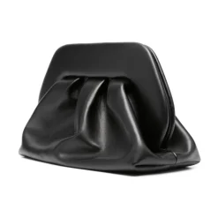 Clutch^THEMOIRè Stilfulde Tasker Samling Sort